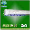 電気節約 LED蛍光灯 FS-T8-4XX180-EX1(F,14) (O) 画像