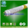 LED(蛍光灯) FS-T10-4xW300-Bx2 (O) 画像