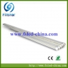 工事不要LEDライト FS-T8-8XW696-BX-W1(O) 画像