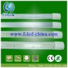 高品質 低価格 LEDチューブライト FS-T10-8XW696-BX-W2 (O) 画像
