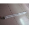 経済的 電気代カット LED環形蛍光灯 FS-HXD-225XW192-X (O) 画像