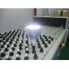 FPL対応型LED FS-HCD-420XW-12X(O) 画像