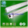 特売 工事不要LED蛍光灯 FS-T10-4XW18-Bx2(EB) (O) 画像