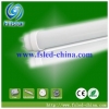 特売 工事不要LED蛍光灯 FS-T10-4XW18-Bx2(EB) (O) 画像