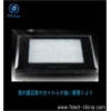 農園 菜園 いちご農園 LED 水耕栽培 FS-ZWD-120X3W(O) 画像