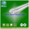 超激安価 超高輝度 LED LIGHT FS-T8-6XX480-BX2(F)(v) 画像