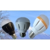 Samsung LED電球($3.45) FS-BULB-N5XW(A) 画像