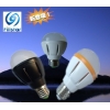 Samsung LED電球($3.45) FS-BULB-N5XW(A) 画像