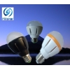 年末バーゲンセール:$3.95/個 samsung LED電球 FS-BULB-N7XW 画像