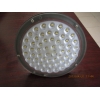 業界最軽量2.6kg 250W 26000lm LEDライト FS-TJD-N250XW(1000W相当) 画像