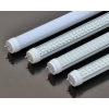 LED蛍光灯LED  2367mm  56W 高輝度5500LM LED KT-T10-8XW56-RX 画像