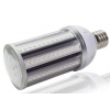 防水型LED Cron LAMP27w/36w/54w/80w/100w