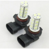 HB3 18SMD 車用LEDライト