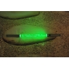 LED DOOR HANDLE