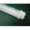 LED蛍光灯 JL-T8SMD3528-144 画像