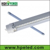 LED 蛍光灯 HPE-T8/T10-120CM-18W 画像