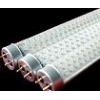 LED Tube(T8)