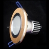 新型 5W LEDシリングライト LUS-TH5W 画像