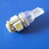 カー LED ライト SMD (5050)