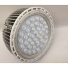 700w水銀灯の代替えLED  led工場灯 JHBY-42CR-200W 画像