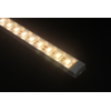 LEDラインバー(LED Line Bar) 822mm/422mm 画像