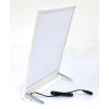 Table Stand POP A4-Stand-L1313-H、A4-Stand-L1316W 画像