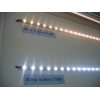 LED Lamp