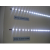 LED Lamp 1-chip/10、2-chip/10、2-chip/13、3-chip/16.5、3-chip/13、3-chipRGB/12.5 画像