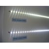 LED Lamp 1-chip/10、2-chip/10、2-chip/13、3-chip/16.5、3-chip/13、3-chipRGB/12.5 画像