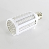 口金E27/E26 電球 LED 高輝度 300-350lm  口金E27/E26 電球 LED 高輝度 300-350lm