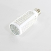 E27/E14/B22/E26電球 LED 新しい AOQP013709a 画像