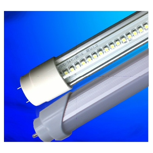 18W 高輝度 LEDチューブライト CC-T8-120CM-18W-2201