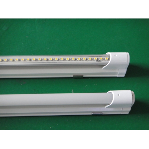 90CM T5 9W 蛍光灯式ledライト CC-T5-90CM-9W-201