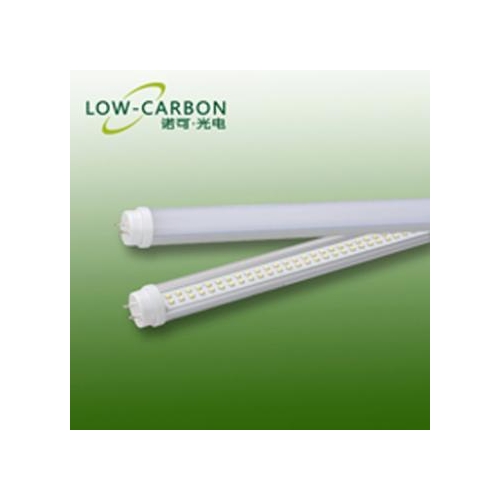 LED蛍光灯 LC-T8A-150CM-T23W