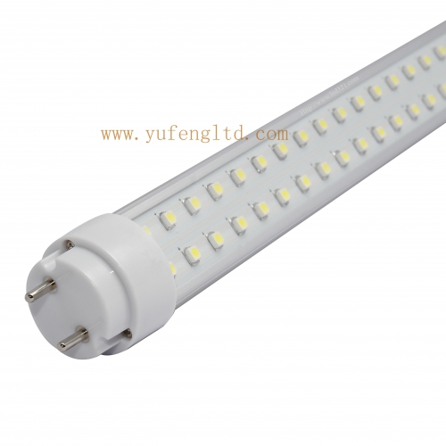 LED 蛍光灯 SMD 3528 T8蛍光灯