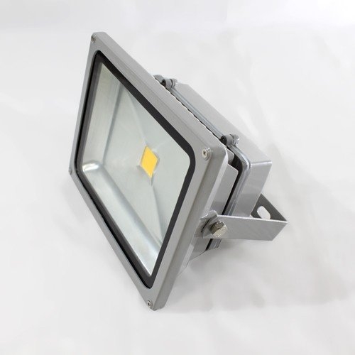 義烏奥羅光電科技有限公司ニュー 30W  LED  投光灯 AOTG110230