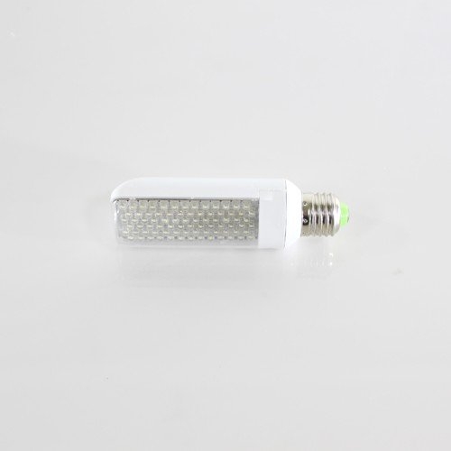 義烏奥羅光電科技有限公司   E26電球 5W LED電球 AOQP013905