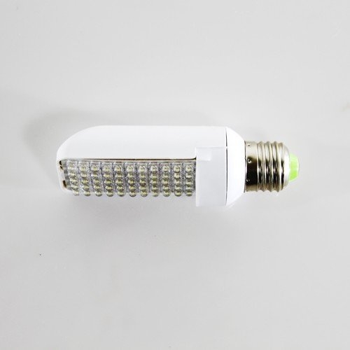 義烏奥羅光電科技有限公司   E26 電球 LED 3W(25W相当)LED AOQP013803