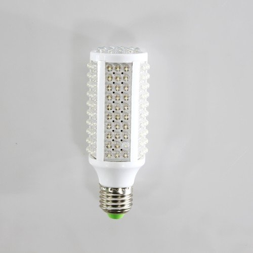 義烏奥羅光電科技有限公司   E27/E14/B22/E26電球 LED AOQP013709