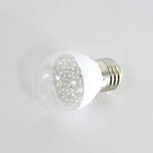 義烏奥羅光電科技有限公司   LED新売り型 E27/26  電球 LED AOQP013102