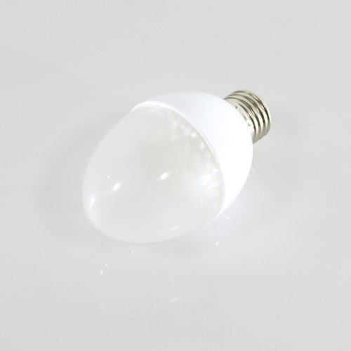 LEDランプ LED電球 LED 61*115mm  電球 LED 新製品 AOQP013304a