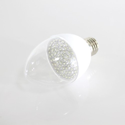 LEDランプ LED電球 LED 61*115mm  電球 LED 新製品 AOQP013304b