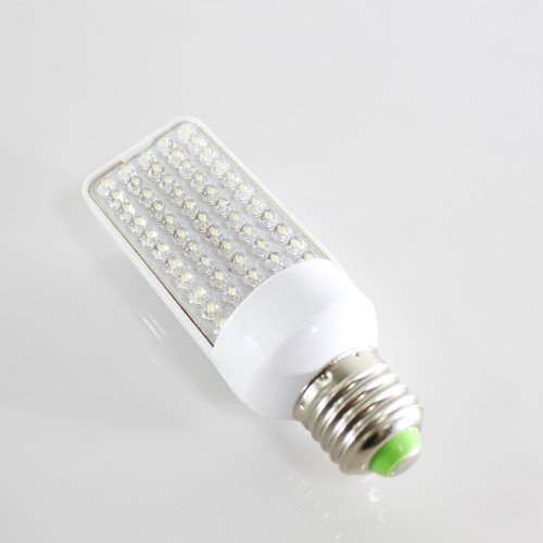 E26 電球 LED 3W(25W相当) 新しいデザイン AOQP013803a