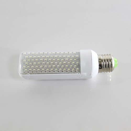 E26電球 5W LED電球 長寿命 省エネ AOQP013905