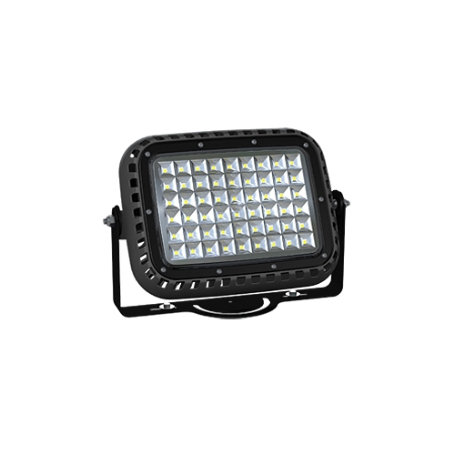 塩害対策LED投光器 ML35シリーズ ML35080